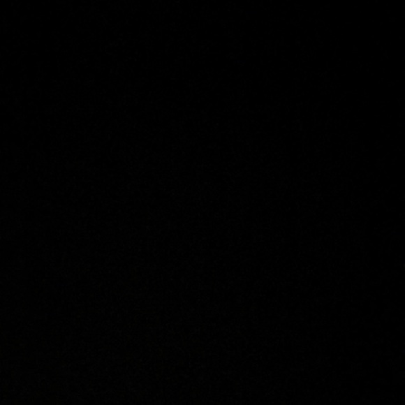 Meet your Posher, Toni - Picture 1 of 1